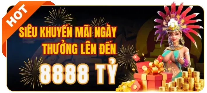 Tin tức khuyến mãi mới nhất B52 J Club