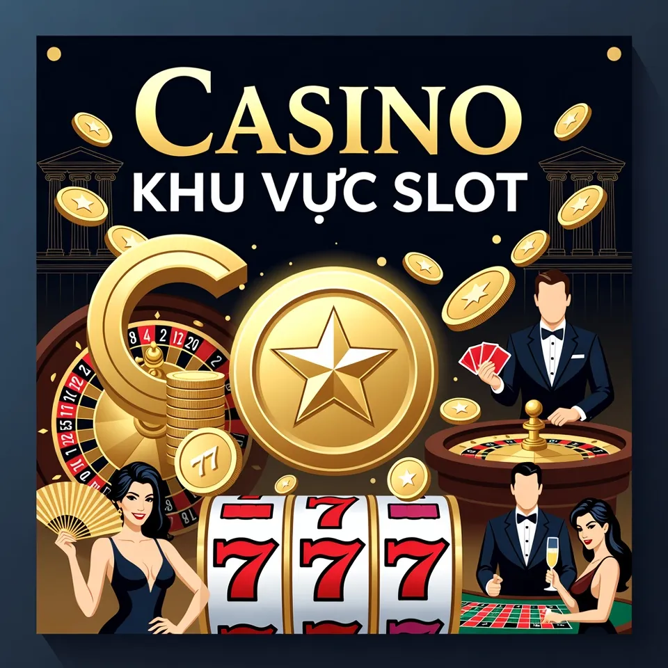 bóng da lu vip