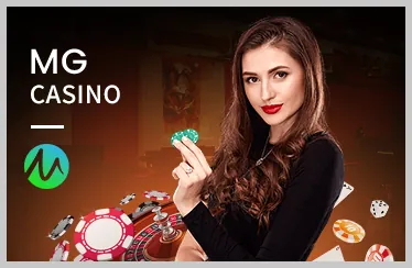 Trò chơi Xổ Số B52 J Club