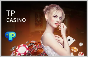 Bảo mật thông tin khách hàng B52 J Club