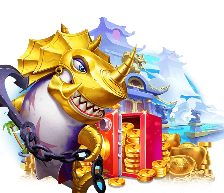 Game Nổ Hũ B52 J Club