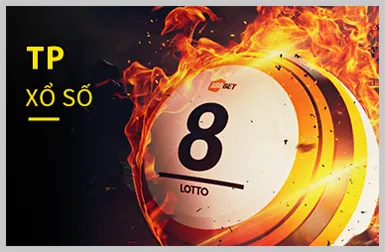 Nền tảng bảo mật của B52 J Club