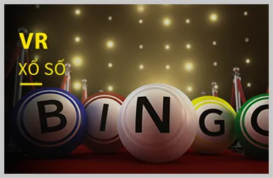 Sòng bạc Casino trực tuyến B52 J Club