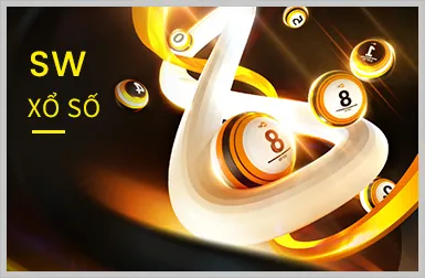 Khuyến mãi hấp dẫn tại B52 J Club
