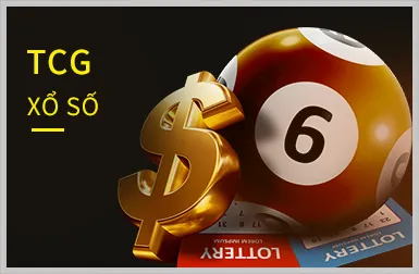 Trò chơi Bắn Cá B52 J Club