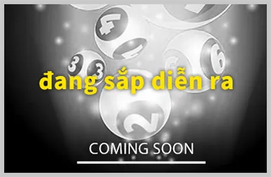 Giao diện di động thân thiện của B52 J Club
